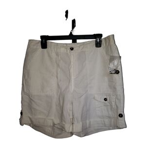 Faded Glory Cargo short